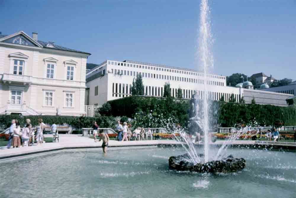 03 - Austria - Viena